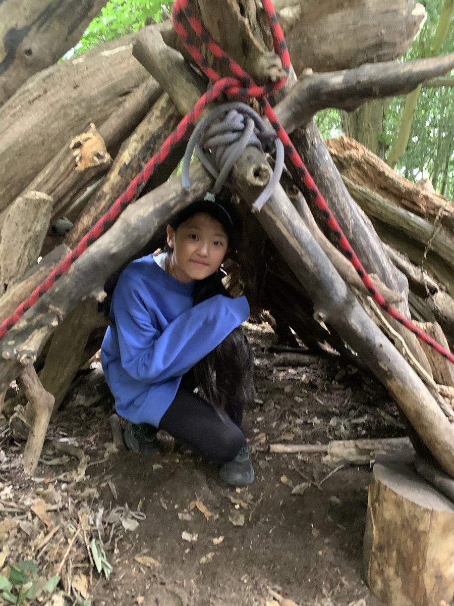 Thursday PGL: survivor