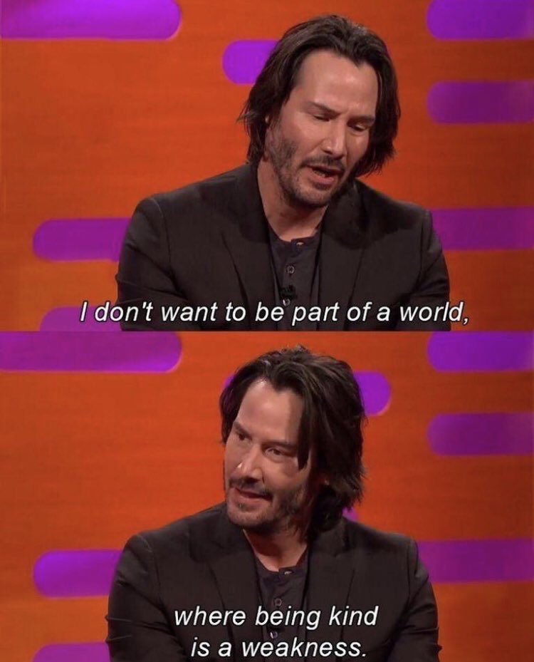 CharlieJSnicket's tweet image. 