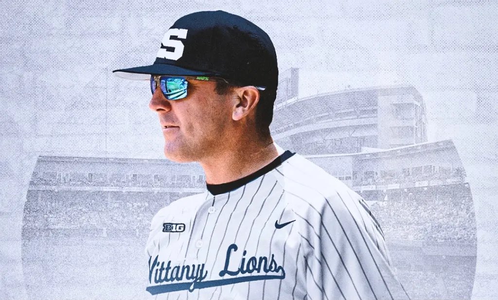 Nittany Sports Now tweet media