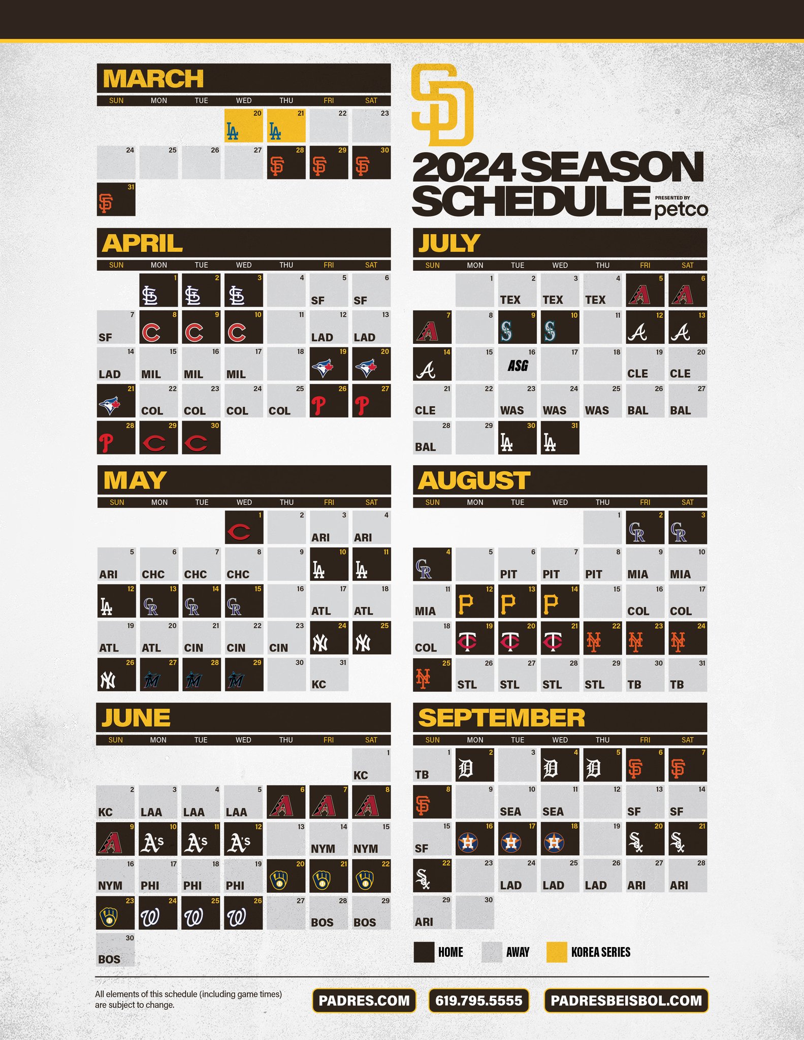 san-diego-padres-on-x-check-out-the-full-schedule-below-https-t-co-cdcjwzbdfk-x