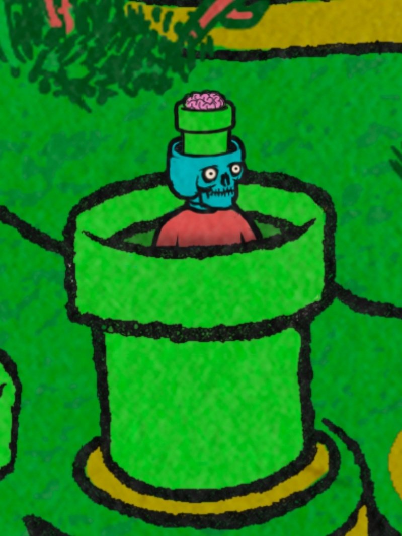 AlienDude.Base.eth 👽🛸🌌 tweet media