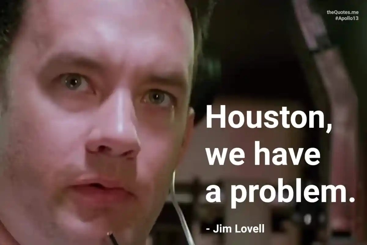 Next_Gen_Space's tweet photo. 📢)))) #Houston , we have a problem 😁😁
@NASA_Johnson @cknasaboy @Carbon_Flight @Space_Station
#ISS #EHDC #Live having issues.. https://t.co/GWwng8UaYu