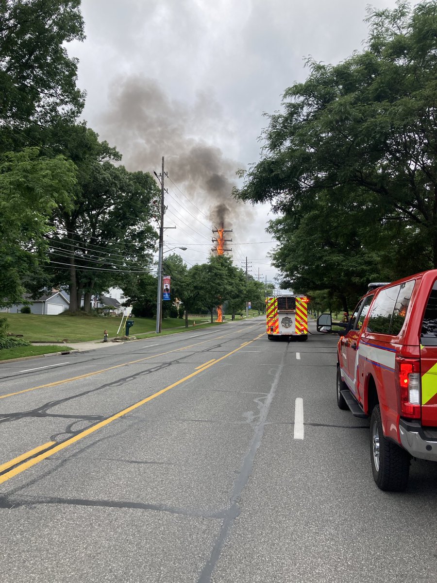 Independence Fire tweet media