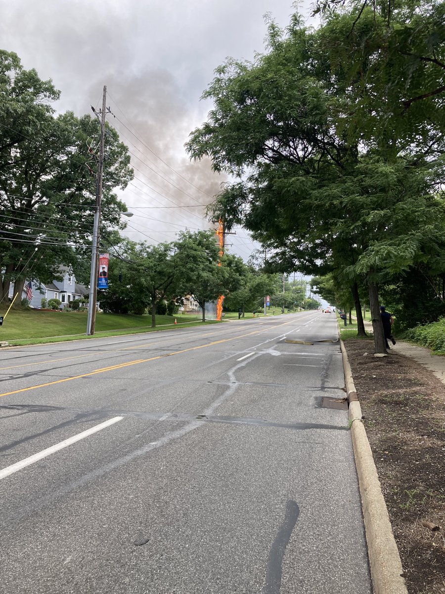 Independence Fire tweet media