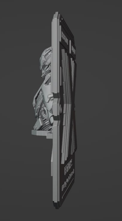 Jacob S. 🔺 tweet media