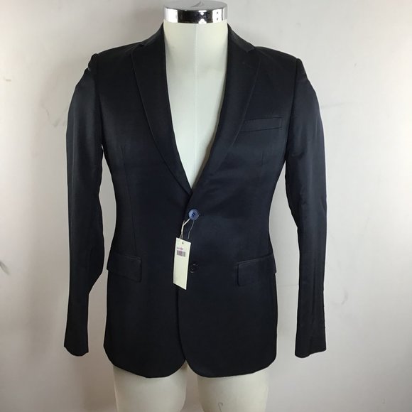 So good I had to share! Check out all the items I'm loving on <a href="/Poshmarkapp/">Poshmark</a> #poshmark #fashion #style #shopmycloset #paoloni: posh.mk/10aKWxbepBb