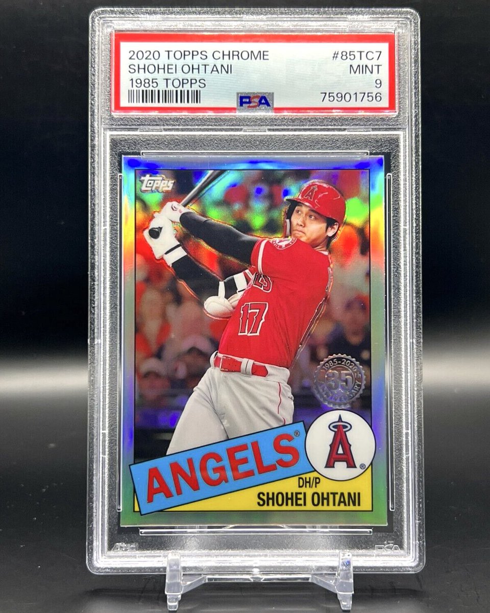 The Collectibles Guru tweet media