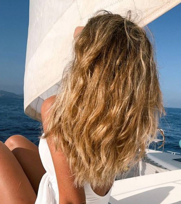 BellezaPTY's tweet photo. Siete ideas de peinados para la playa o la piscina - https://t.co/TJBxveINmY https://t.co/p7UaY2CqEQ
