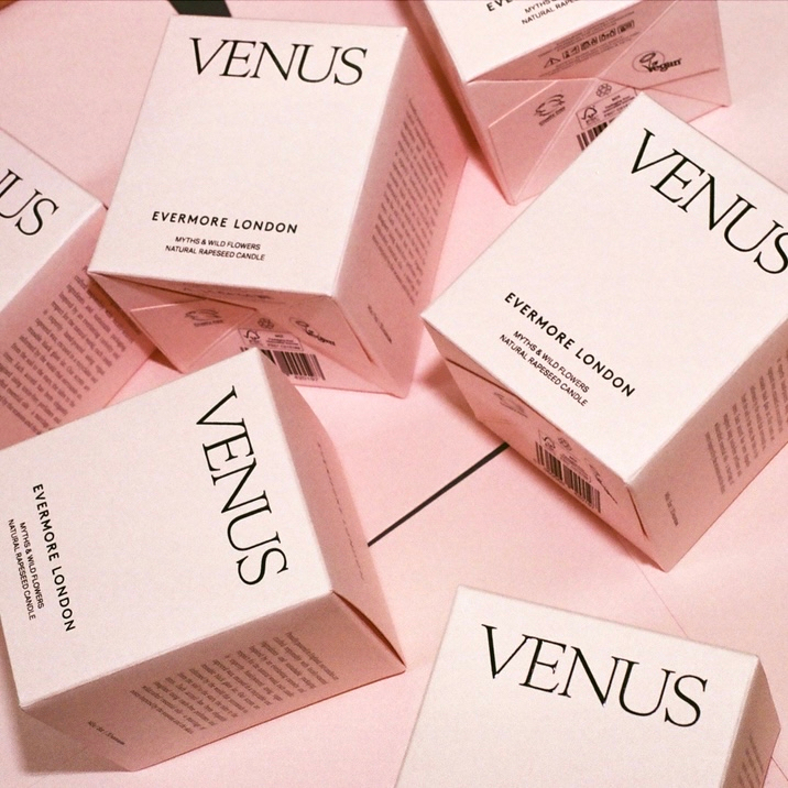 Evermore London (@evermore_london) on Twitter photo 