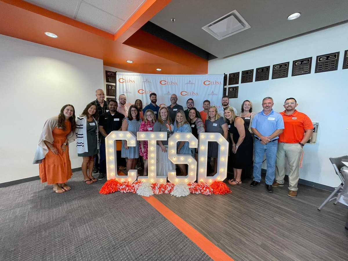 Bailey Moreno tweet media