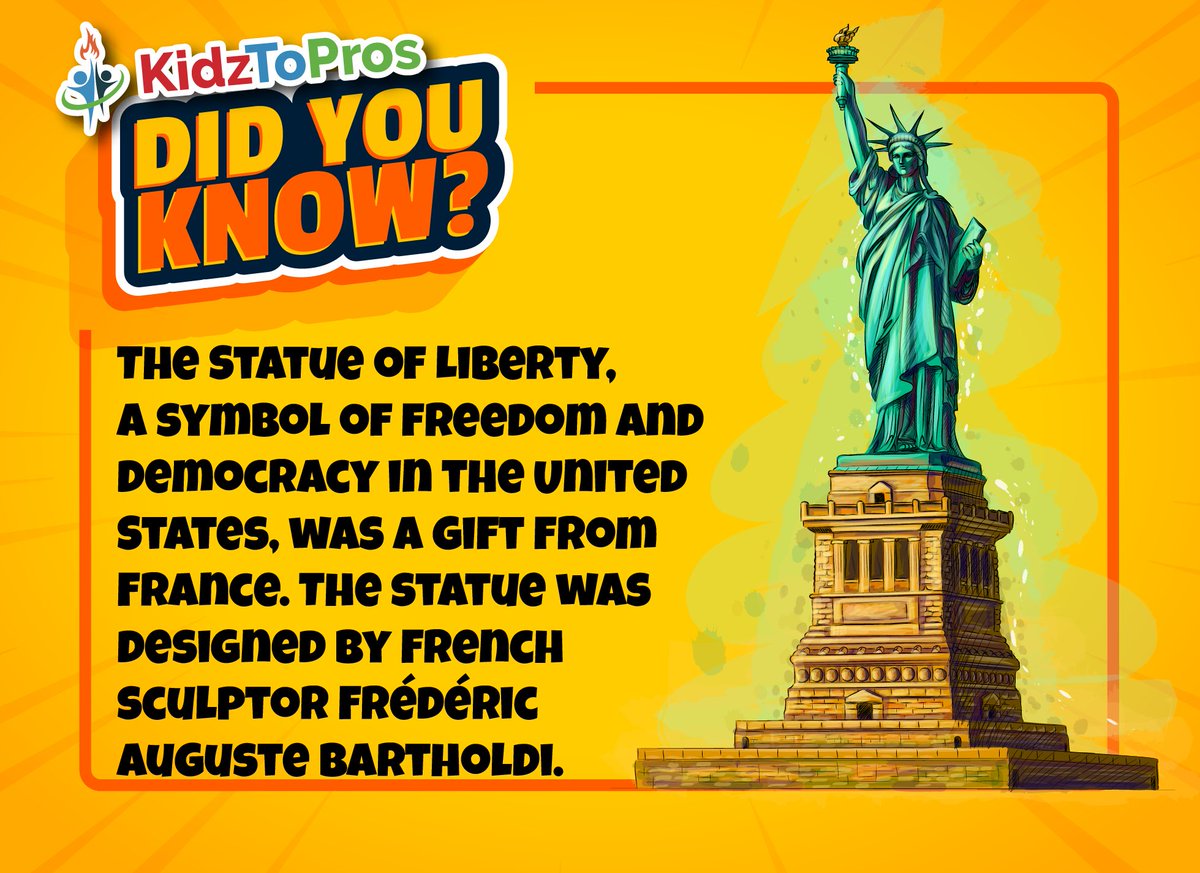 KidzToPros tweet media