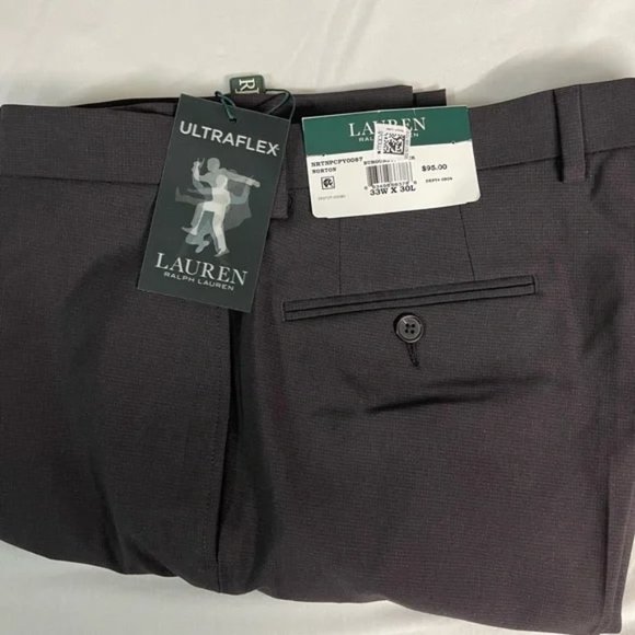 WayneSteer's tweet photo. So good I had to share! Check out all the items I'm loving on @Poshmarkapp from @global7863 #poshmark #fashion #style #shopmycloset #lululemonathletica #polobyralphlauren #culturanewyork: https://t.co/7FvNNCtvCf https://t.co/i3LkgsLblX