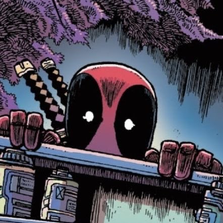 ⠀                 
peeking at @MIGU3LOHARA .
⠀