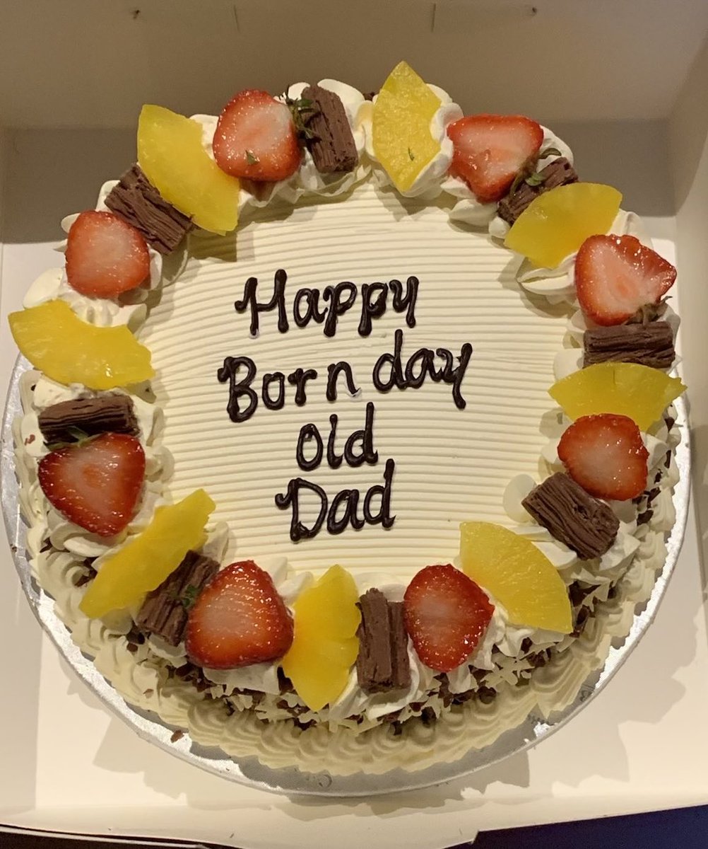 MFDOOM's tweet image. Begin all things by giving thanks to THE ALL! Happy Born Day Daniel, one of the best people who walked on this planet earth, you’re among the greatest now. I appreciate every day that we got to spend respecting, working, knowing and loving each other. As I told you, we will…