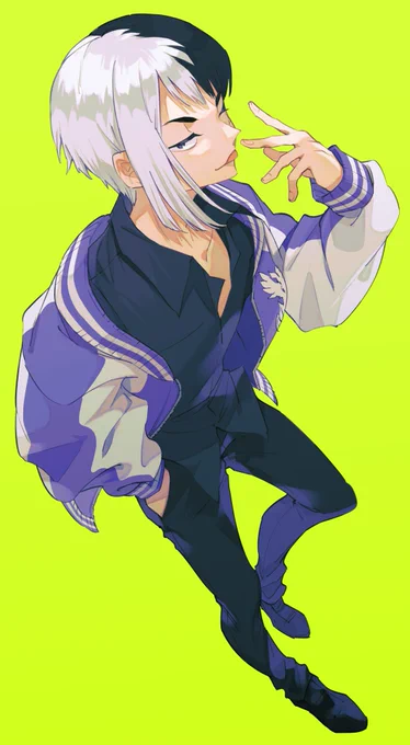 ゲチャ