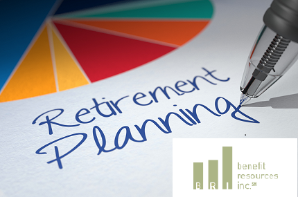 simple_impact's tweet photo. Do you know the definition of a long-term part-time (LTPT) employee? Learn about employee classifications to ensure your plan administration is on the mark: https://t.co/UmD7zIEbha https://t.co/rQtlvF9nHH