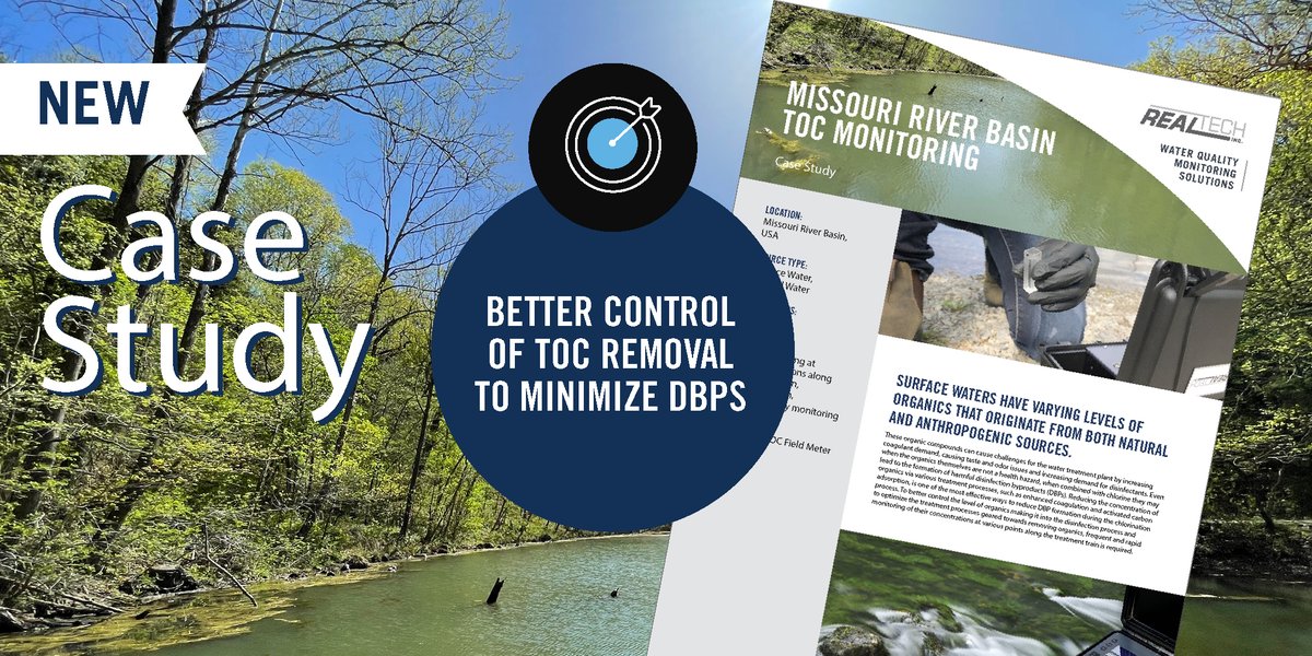 Real Tech Inc. tweet media