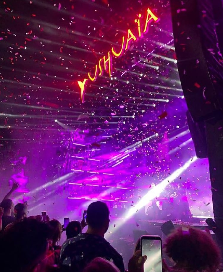 HolidayGems ☀️ tweet media