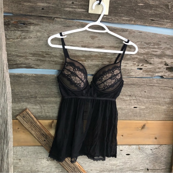 xosheconquerors's tweet photo. So good I had to share! Check out all the items I'm loving on @Poshmarkapp #poshmark #fashion #style #shopmycloset #lasenza: https://t.co/0Ej8UAXsFj https://t.co/njJYtU23W0