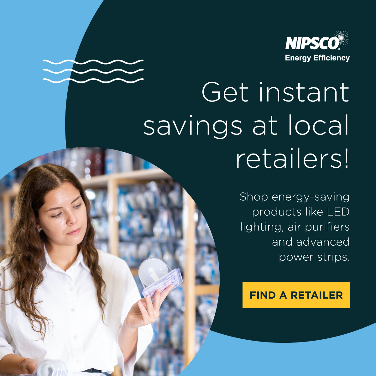 What Does Nipsco Stand For