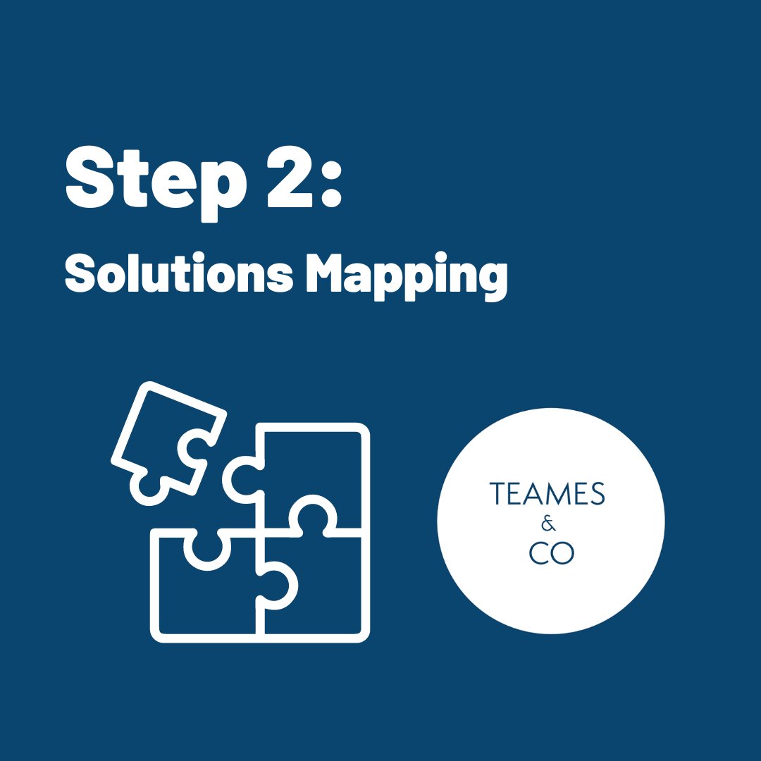 teamesandco's tweet photo. We take the information collected during your assessment and develop a tailored action plan for your team. We set measurable goals and map out pathways to achieve them. 

Find out more about our consulting solutions by visiting https://t.co/BtDd90bSiU.  #consulting #leader https://t.co/wIaoDZ6db3