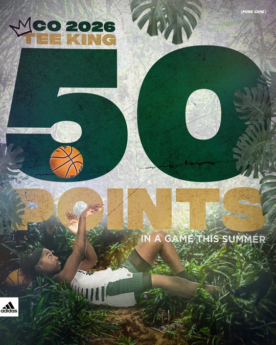 teeballinn2's tweet image. 50 ball !!!  #pelham #tee #neverstopgrinding #year2