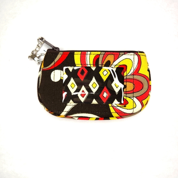 So good I had to share! Check out all the items I'm loving on <a href="/Poshmarkapp/">Poshmark</a> from @cutthetags #poshmark #fashion #style #shopmycloset #halfdollar #beavisandbutthead #verabradley: posh.mk/P3KdzBkepBb