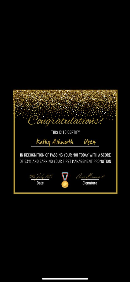Kathy Ashworth (@kathyashworth27) on Twitter photo Soooo thankful for <a href="/EracOlirb/">Oli Robinson Barber</a> <a href="/HamishERAC/">Hamish Wright</a> <a href="/jackrwlongton/">Jack Longton</a> <a href="/LucySteeleErac/">Lucy Steele</a> <a href="/AshleighEHI/">Ashleigh Shah</a> @hh_enterprise1 helping me pass my MQI on Tuesday! Now KA the MA💅🏼🎉 Soooo thankful for <a href="/EracOlirb/">Oli Robinson Barber</a> <a href="/HamishERAC/">Hamish Wright</a> <a href="/jackrwlongton/">Jack Longton</a> <a href="/LucySteeleErac/">Lucy Steele</a> <a href="/AshleighEHI/">Ashleigh Shah</a> @hh_enterprise1 helping me pass my MQI on Tuesday! Now KA the MA💅🏼🎉