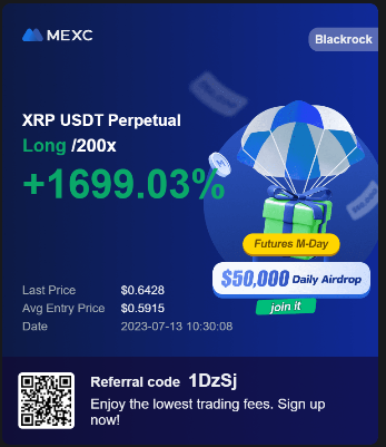 breakoutsecured's tweet photo. $xrp goodness!! https://t.co/oMZm6SLgoS