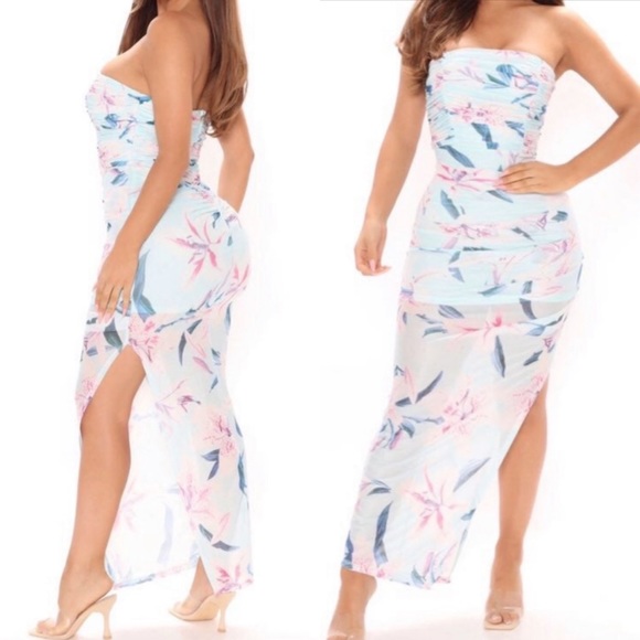So good I had to share! Check out all the items I'm loving on <a href="/Poshmarkapp/">Poshmark</a> from <a href="/jordanabx/">nycfashionista81</a> #poshmark #fashion #style #shopmycloset #fashionnova: posh.mk/YeHvn1lepBb