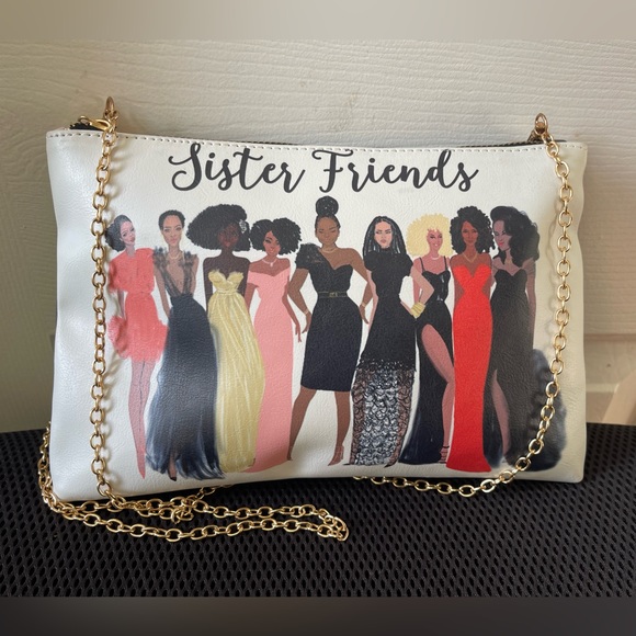 MiMiWells20's tweet photo. So good I had to share! Check out all the items I'm loving on @Poshmarkapp #poshmark #fashion #style #shopmycloset #kendallkylie #sisterfriends #shein: https://t.co/lGQGfizbzw https://t.co/2FxMUhGm7j