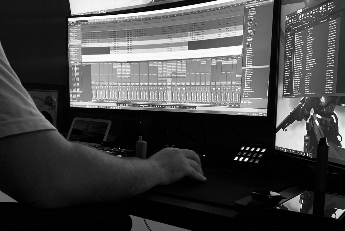 Backseats_Music's tweet photo. New music on the way along with other special things. https://t.co/OGO4kP1XAH