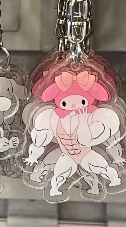 yugloview's tweet image. that’s so him