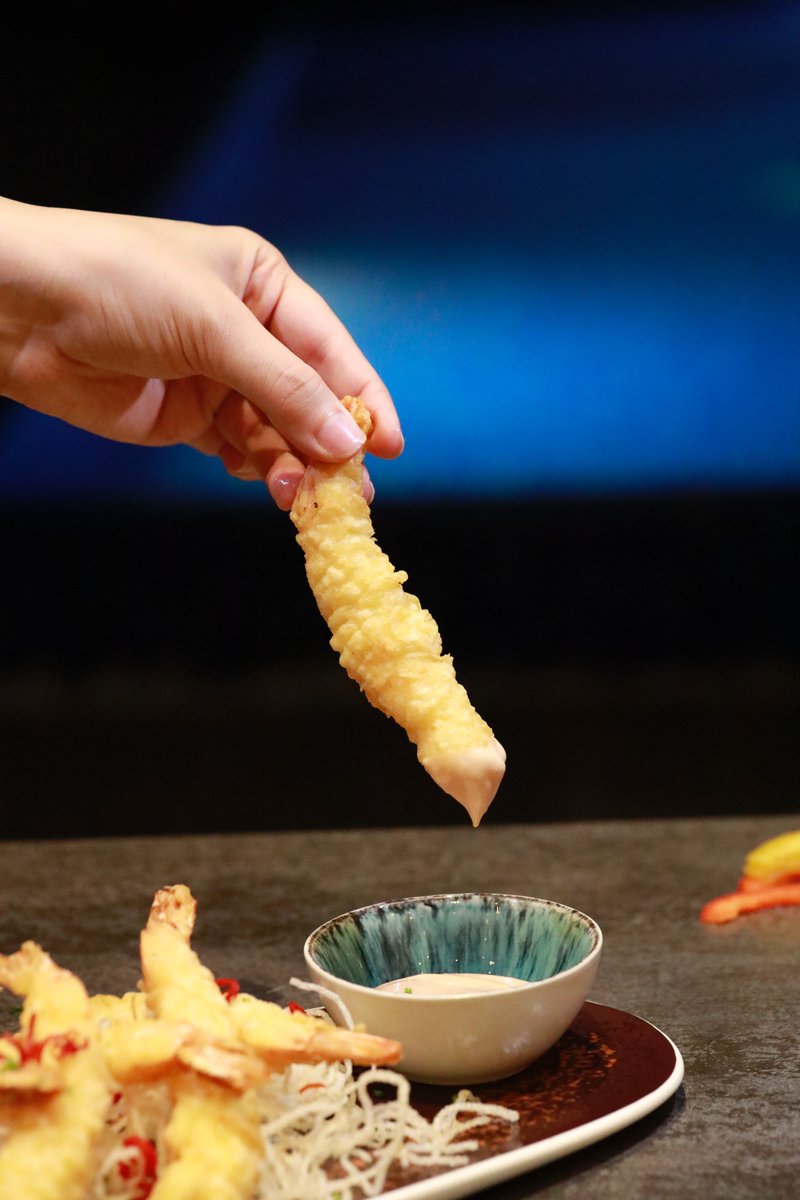 Wing Yip tweet media