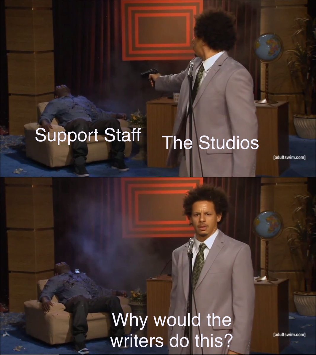 ali golub 🌼 (@alibrooke4ever) on Twitter photo 