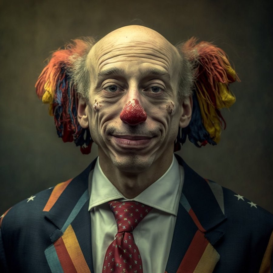 Tommy Mustache ❤️❤️❤️ tweet media