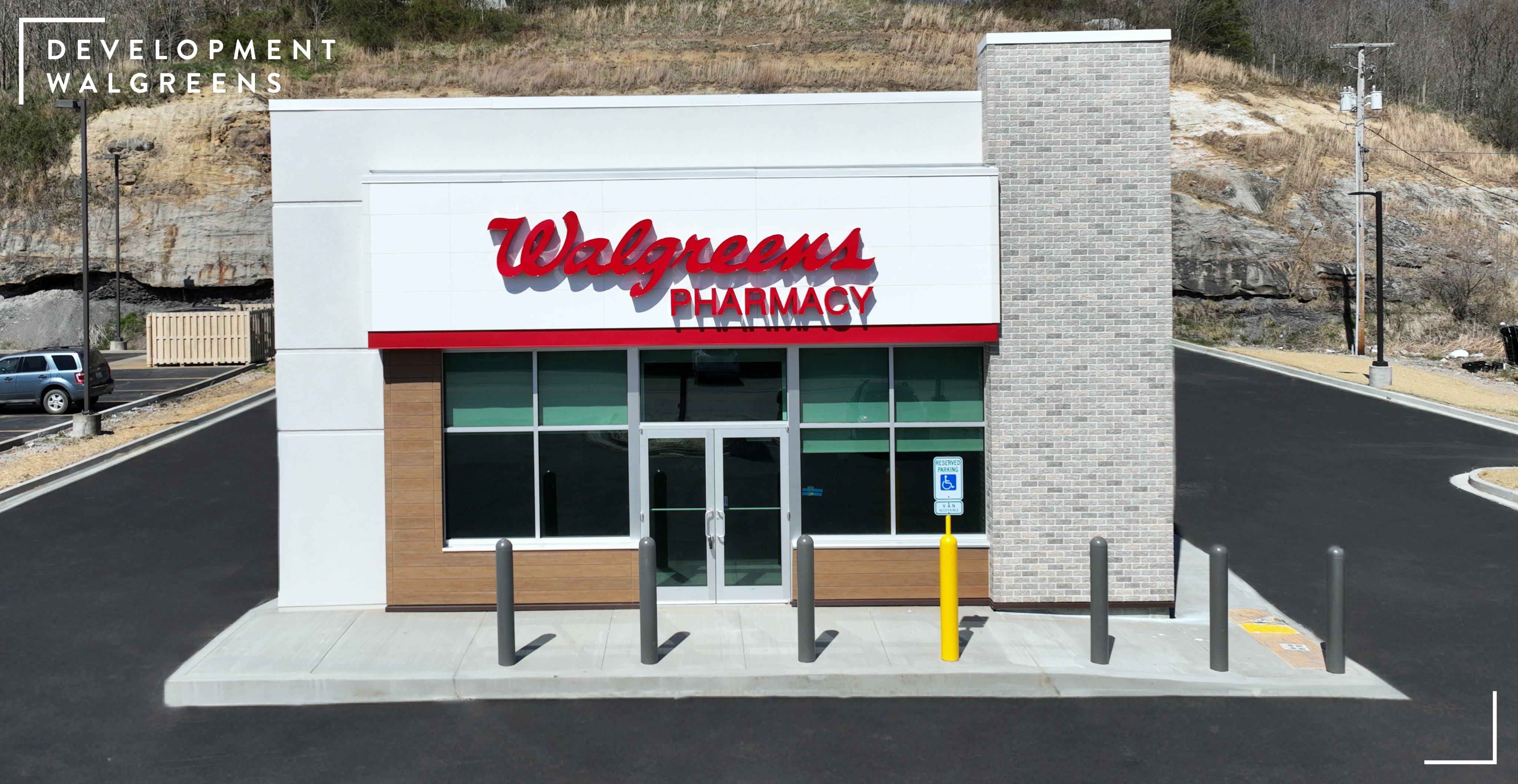 Walgreens In Madisonville Ky 13