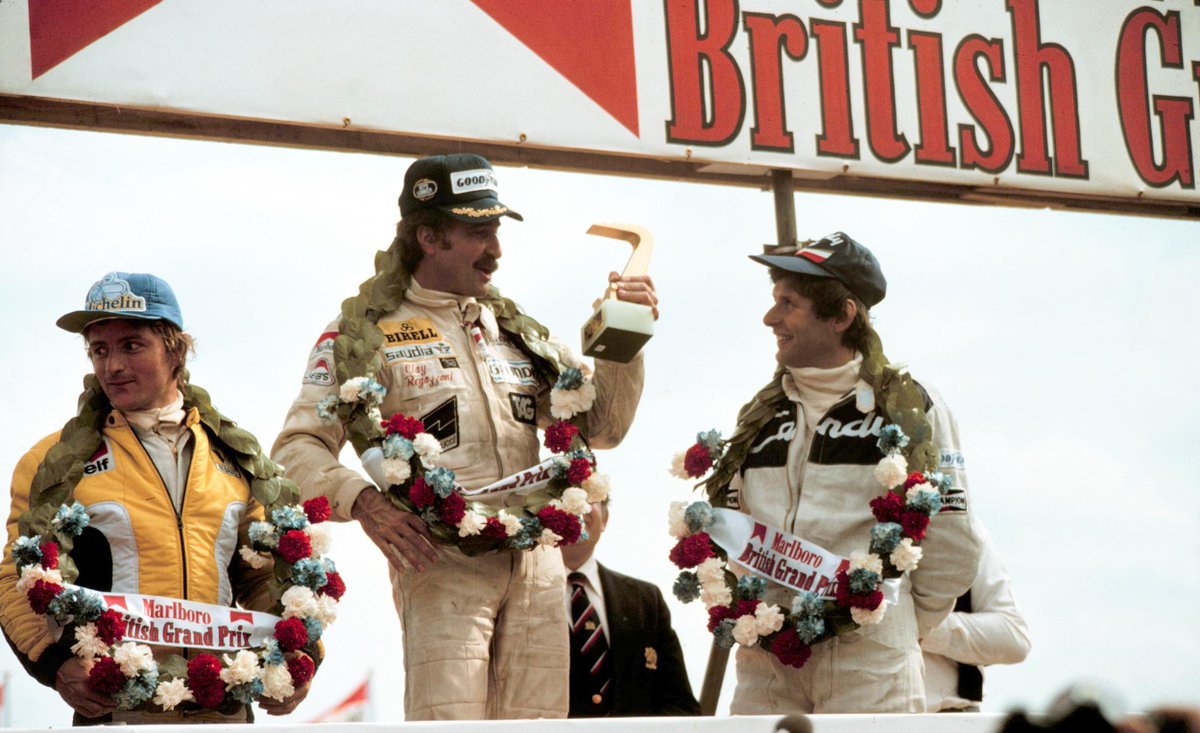 Atlassian Williams F1 Team tweet media