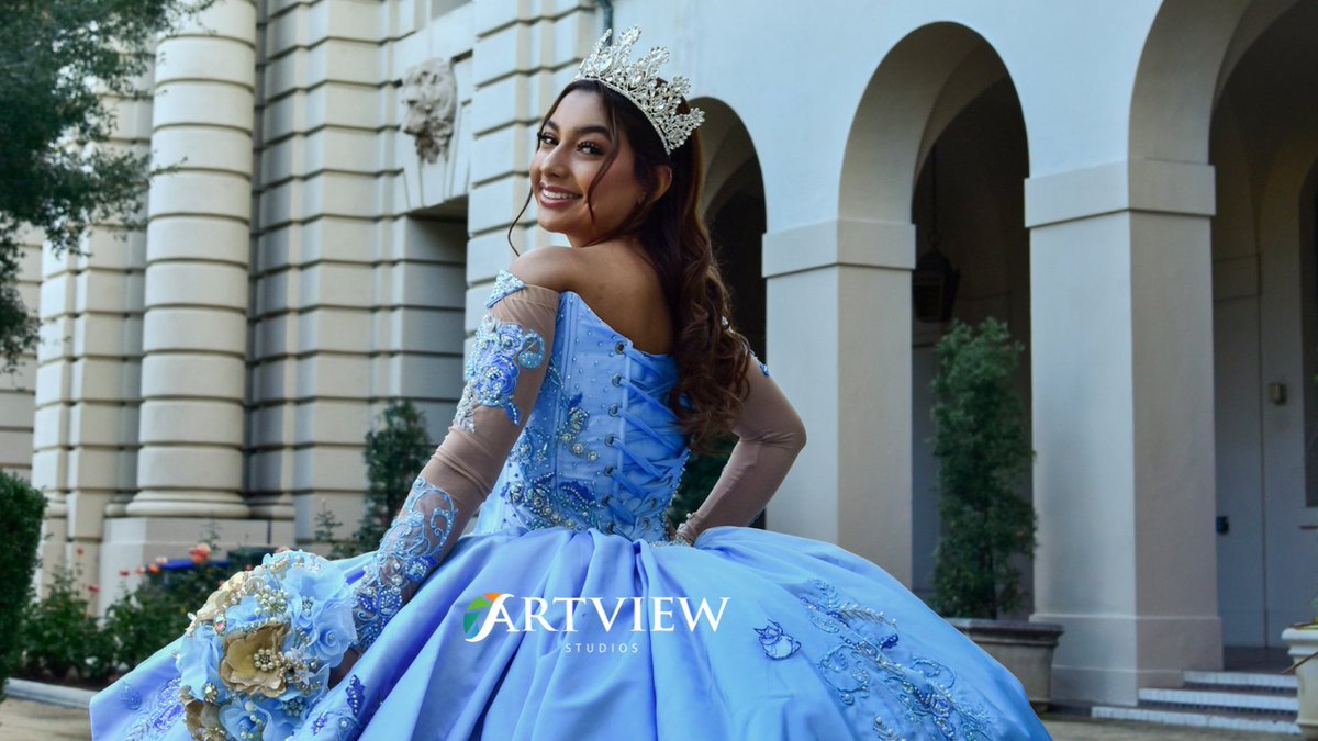 Artviewstudio_'s tweet photo. Don't just smile for the camera, smile to life, at Artview Studios we capture your best moments.
#artviewstudios #newyork #nuevayork #services #photographer #sweetsixteen #photography #video #videographer #events #nycity https://t.co/PTmBzVqeoE