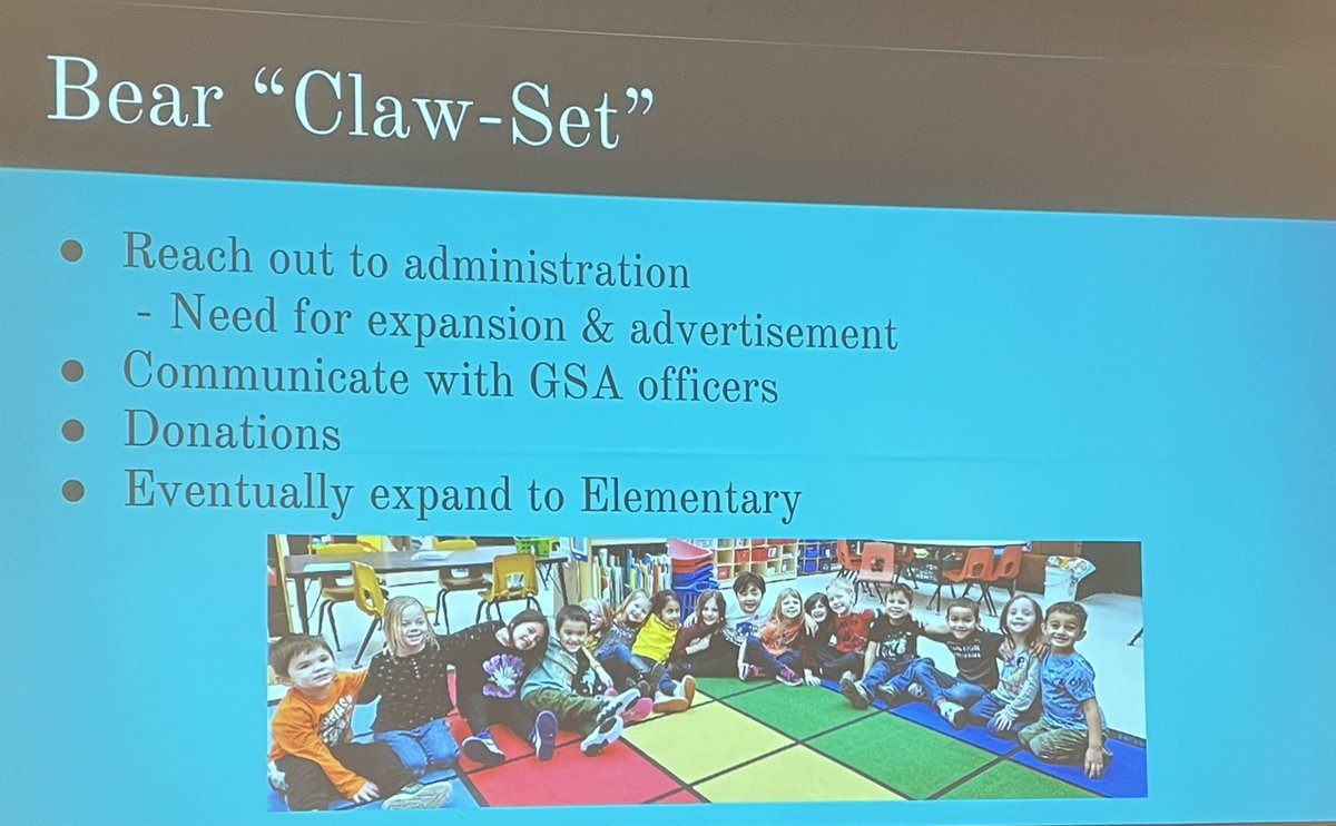 DoraLeland's tweet photo. Fantastic presentation by Tri-Valley teachers on their priorities, goals and future action to advance racial and social justice in their community. @nysut Social Justice Academy. #ManyThreadsNYSUT #SJA @Matt_L_Haynes @NYSUTStreasurer @WayneWhiteNYSUT https://t.co/BbNjwwJCM6