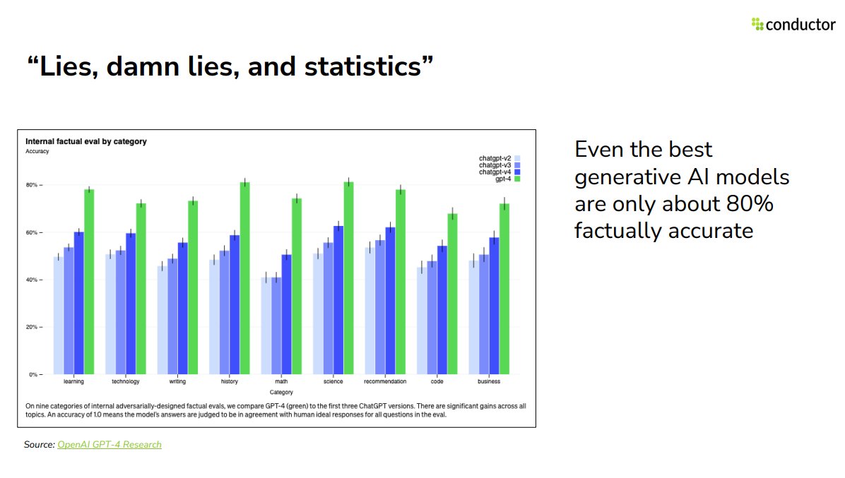 Andrea Durkin tweet media
