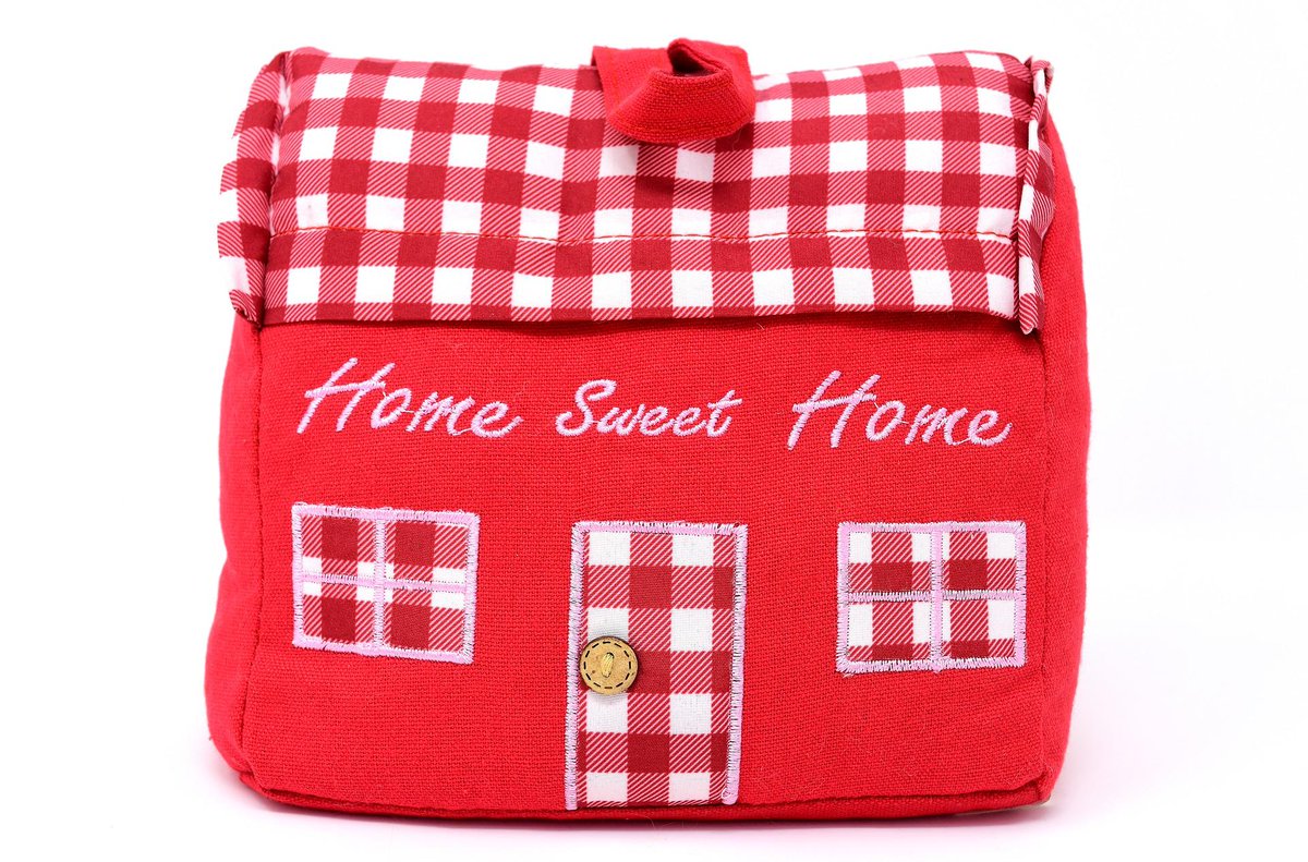 ADVOCATE FEEDBACK
Our advocate sat with a client for hours offering reassurance until she was admitted to hospital. After 2 weeks she was transferred into respite care but wished to return home. We arranged for an assessment &amp; identified extra support so she can remain at home.