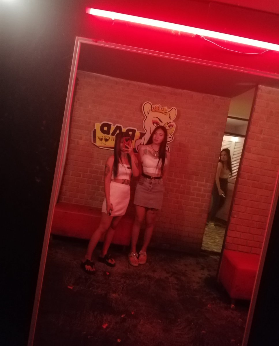 #สุพรรณบุรี​ มีใจก็ตาม​มาค้า😂