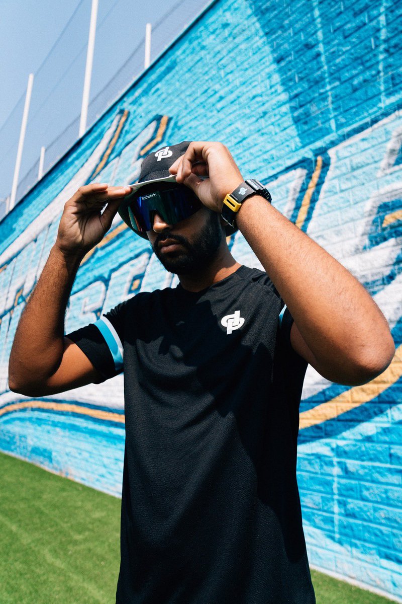 ✊✊
Collection D&amp;P x <a href="/OM_Officiel/">Olympique de Marseille</a> disponible sur doretdeplatineshop.com