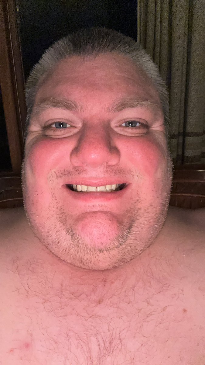 I am back on line, lol. Missed you all! 

I will come back on in a couple weeks, to keep you all inspired &amp; motivated as usually. I will be on the computer instead of Apple iPhone. 

Love you all! 💪… 🙏🙌… :),