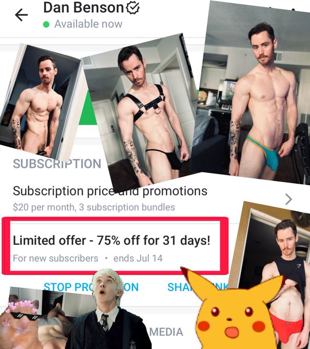 It&rsquo;s like Amazon prime day except you get my huge cock in your face instead of a new vacuum or whatever