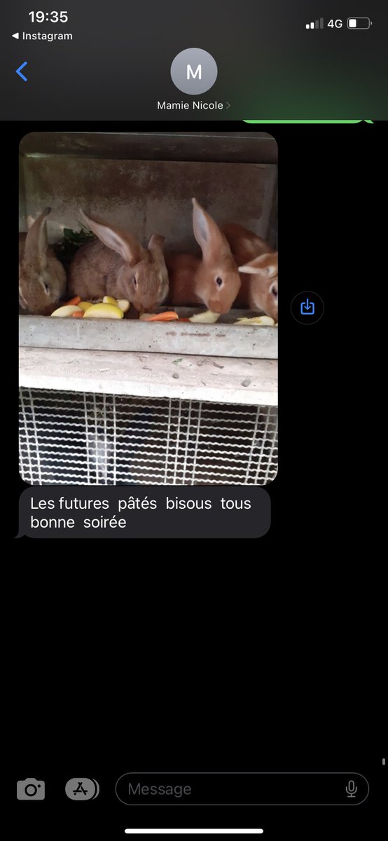 CamilleAdp's tweet photo. J’annonce a ma grand mère que je suis psychologue elle me répond ça https://t.co/XOLSKH9FqC