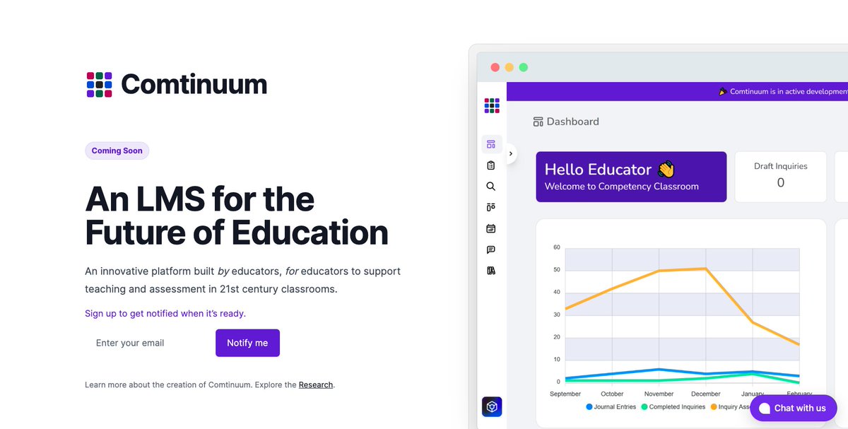 Andrew MacLean tweet media