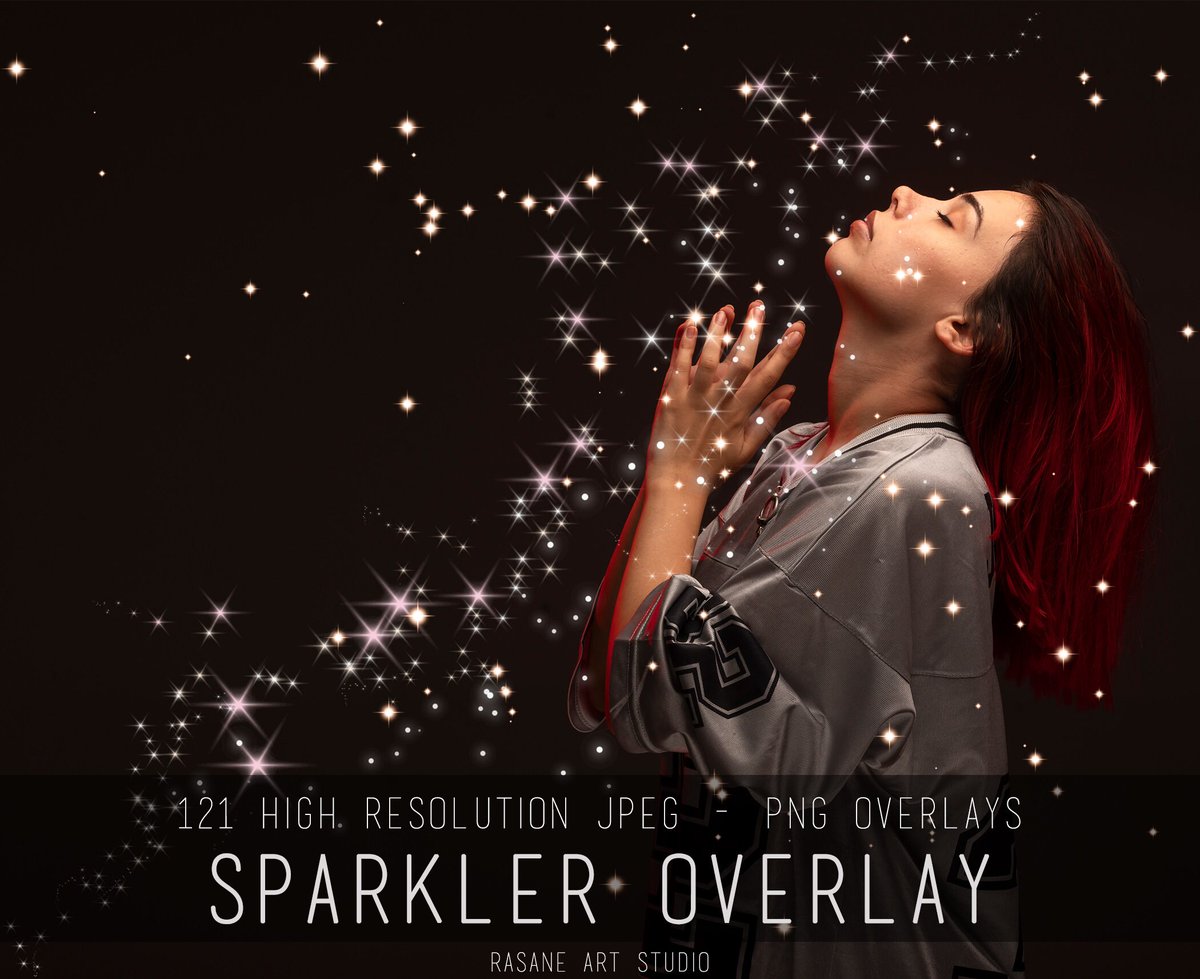 Sparkler overlays, New Years Eve Spark Light Overlay, Light painting Illustration overlay for Adobe Photoshop etsy.me/44nNwY5 #psdoverlay #mockupoverlay #twichoverlay #streamoverlay #fireworksoverlay #lightsbrush #lightoverlay #mapoverlay #freeoverlay #etsyfree