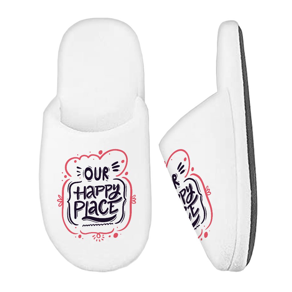 onlineneatstuff's tweet photo. Step into ultimate comfort with our memory foam slippers. Designed to mold to the contours of your feet,
GET YOURS>>https://t.co/knmj7SoY38

#slippers #memoryfoam #moldedtofeet #ultimatecomfort #ETSEYSELLERS https://t.co/JwJXPg0PMu